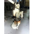 Waddel Hand Scotch Pie M/c 240 S/h Waddel Hand Scotch Pie M/c 240 S/h